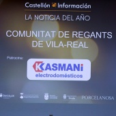 La Noticia del Año - Castellón Información