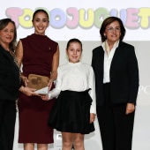 La Noticia del Año - Castellón Información