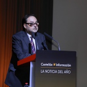 La Noticia del Año - Castellón Información