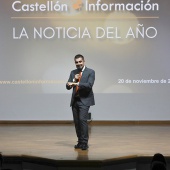 La Noticia del Año - Castellón Información