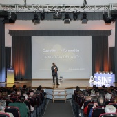 La Noticia del Año - Castellón Información