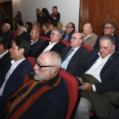 La Noticia del Año - Castellón Información