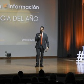 La Noticia del Año - Castellón Información