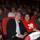 La Noticia del Año - Castellón Información