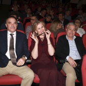 La Noticia del Año - Castellón Información