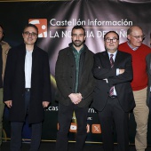 La Noticia del Año - Castellón Información