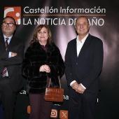 La Noticia del Año - Castellón Información