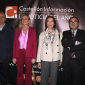 La Noticia del Año - Castellón Información