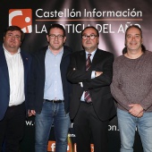 La Noticia del Año - Castellón Información