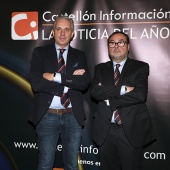 La Noticia del Año - Castellón Información