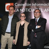 La Noticia del Año - Castellón Información