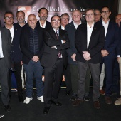 La Noticia del Año - Castellón Información