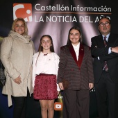 La Noticia del Año - Castellón Información
