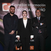 La Noticia del Año - Castellón Información