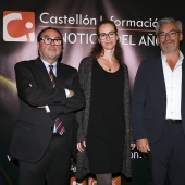 La Noticia del Año - Castellón Información