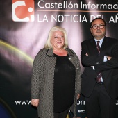 La Noticia del Año - Castellón Información