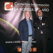 La Noticia del Año - Castellón Información