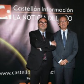 La Noticia del Año - Castellón Información