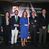 La Noticia del Año - Castellón Información