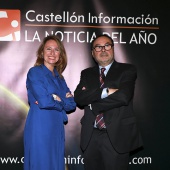La Noticia del Año - Castellón Información