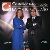 La Noticia del Año - Castellón Información