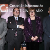 La Noticia del Año - Castellón Información