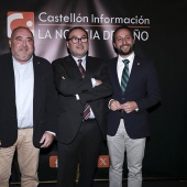 La Noticia del Año - Castellón Información
