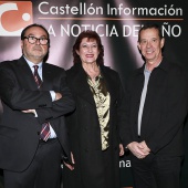 La Noticia del Año - Castellón Información
