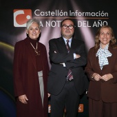 La Noticia del Año - Castellón Información
