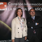 La Noticia del Año - Castellón Información