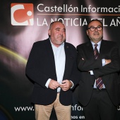 La Noticia del Año - Castellón Información
