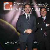 La Noticia del Año - Castellón Información