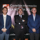 La Noticia del Año - Castellón Información