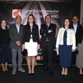 La Noticia del Año - Castellón Información