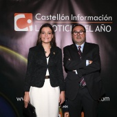 La Noticia del Año - Castellón Información