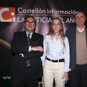 La Noticia del Año - Castellón Información