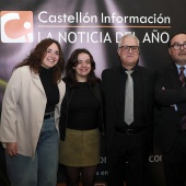 La Noticia del Año - Castellón Información