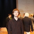 Certamen Internacional de Guitarra Francisco Tárrega, Benicàssim 2011