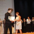 Certamen Internacional de Guitarra Francisco Tárrega, Benicàssim 2011