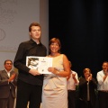 Certamen Internacional de Guitarra Francisco Tárrega, Benicàssim 2011