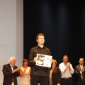 Certamen Internacional de Guitarra Francisco Tárrega, Benicàssim 2011