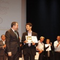Certamen Internacional de Guitarra Francisco Tárrega, Benicàssim 2011