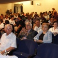 Certamen Internacional de Guitarra Francisco Tárrega, Benicàssim 2011