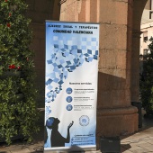 Torneo intergeneracional de ajedrez