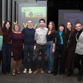 Onda Cero Castellón