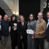 Onda Cero Castellón