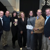 Onda Cero Castellón