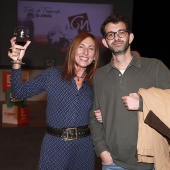 Onda Cero Castellón