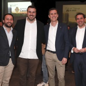 Onda Cero Castellón