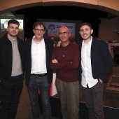 Onda Cero Castellón